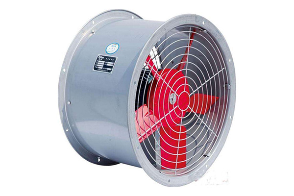 �S���L�C�Ĺ���ԭ����ʲô��